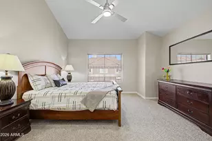 2801 N Litchfield Rd, Goodyear, AZ 85395 - Photo 11
