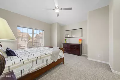 2801 N Litchfield Road #17, Goodyear, AZ 85395 - Photo 9
