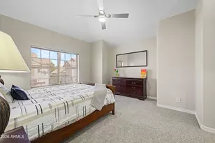 2801 N Litchfield Rd, Goodyear, AZ 85395 - Photo 9