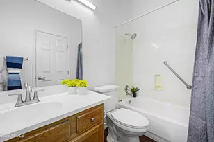 2801 N Litchfield Rd, Goodyear, AZ 85395 - Photo 13
