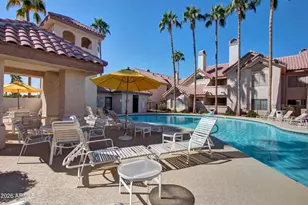 2801 N Litchfield Rd, Goodyear, AZ 85395 - Photo 27
