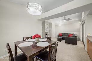 2801 N Litchfield Rd, Goodyear, AZ 85395 - Photo 5