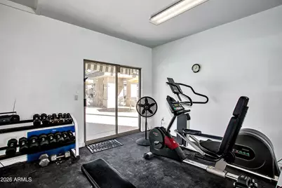 2801 N Litchfield Road #17, Goodyear, AZ 85395 - Photo 29