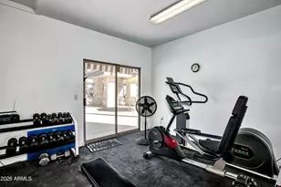 2801 N Litchfield Rd, Goodyear, AZ 85395 - Photo 29