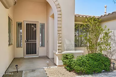 14450 W Avalon Drive, Goodyear, AZ 85395 - Photo 7