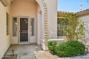 14450 W Avalon Dr, Goodyear, AZ 85395 - Photo 7