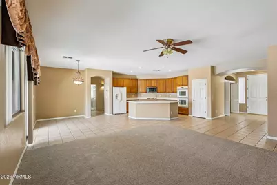 14450 W Avalon Drive, Goodyear, AZ 85395 - Photo 9