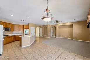 14450 W Avalon Dr, Goodyear, AZ 85395 - Photo 11