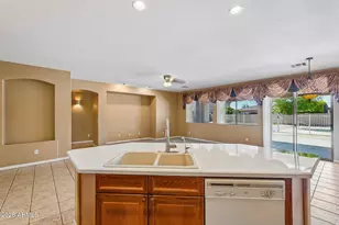 14450 W Avalon Dr, Goodyear, AZ 85395 - Photo 13