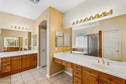 14450 W Avalon Drive, Goodyear, AZ 85395 - Photo 37
