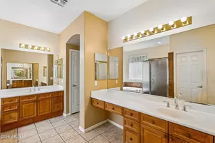 14450 W Avalon Dr, Goodyear, AZ 85395 - Photo 37