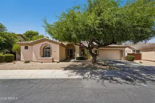 14450 W Avalon Dr, Goodyear, AZ 85395 - Photo 1