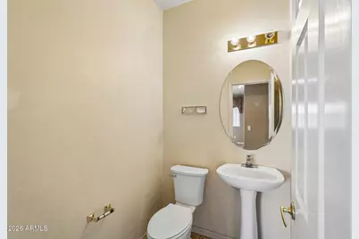 14450 W Avalon Drive, Goodyear, AZ 85395 - Photo 15