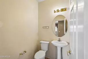 14450 W Avalon Dr, Goodyear, AZ 85395 - Photo 15
