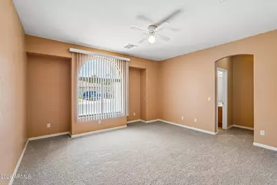 14450 W Avalon Drive, Goodyear, AZ 85395 - Photo 21