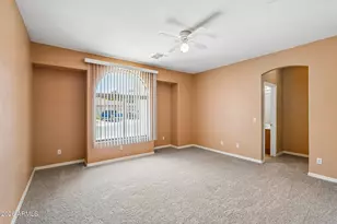 14450 W Avalon Dr, Goodyear, AZ 85395 - Photo 21