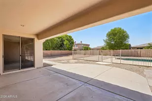 14450 W Avalon Dr, Goodyear, AZ 85395 - Photo 43