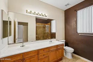 14450 W Avalon Dr, Goodyear, AZ 85395 - Photo 31