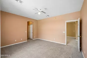 14450 W Avalon Dr, Goodyear, AZ 85395 - Photo 23