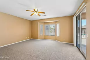 14450 W Avalon Dr, Goodyear, AZ 85395 - Photo 33