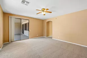 14450 W Avalon Dr, Goodyear, AZ 85395 - Photo 35