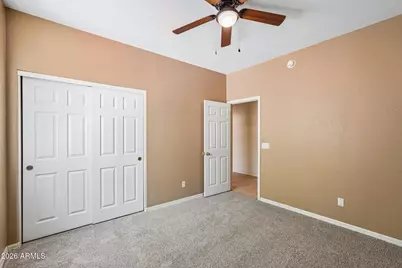 14450 W Avalon Drive, Goodyear, AZ 85395 - Photo 29