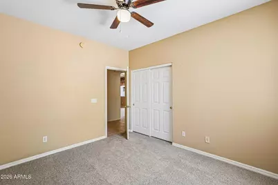 14450 W Avalon Drive, Goodyear, AZ 85395 - Photo 27