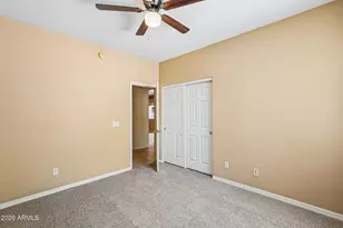 14450 W Avalon Dr, Goodyear, AZ 85395 - Photo 27
