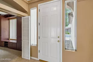 14450 W Avalon Dr, Goodyear, AZ 85395 - Photo 5
