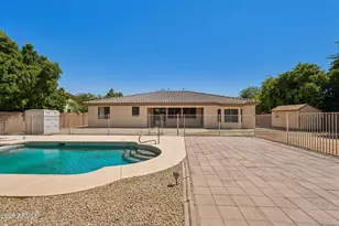 14450 W Avalon Dr, Goodyear, AZ 85395 - Photo 45