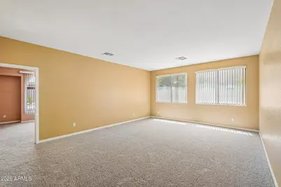 14450 W Avalon Drive, Goodyear, AZ 85395 - Photo 19