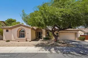 14450 W Avalon Dr, Goodyear, AZ 85395 - Photo 5