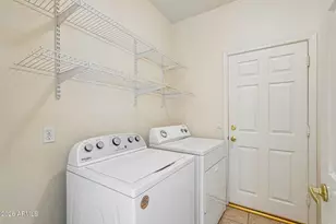 14450 W Avalon Dr, Goodyear, AZ 85395 - Photo 25