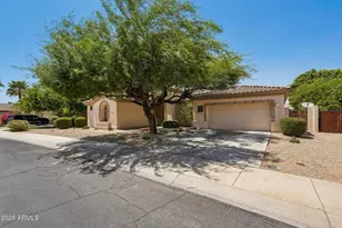 14450 W Avalon Dr, Goodyear, AZ 85395 - Photo 3