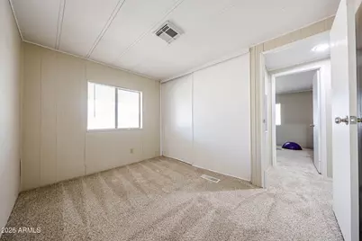 8301 N 103rd Avenue #71, Peoria, AZ 85345 - Photo 37