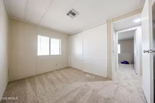 8301 N 103rd Ave, Peoria, AZ 85345 - Photo 37