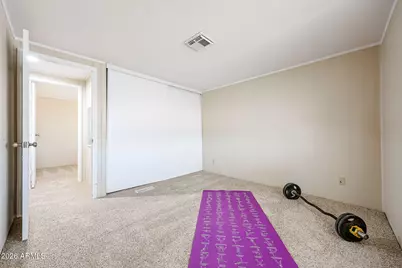 8301 N 103rd Avenue #71, Peoria, AZ 85345 - Photo 35