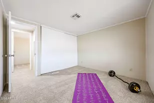 8301 N 103rd Ave, Peoria, AZ 85345 - Photo 35