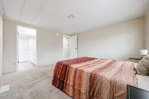8301 N 103rd Ave, Peoria, AZ 85345 - Photo 23