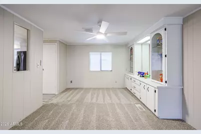 8301 N 103rd Avenue #71, Peoria, AZ 85345 - Photo 9