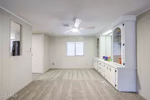8301 N 103rd Ave, Peoria, AZ 85345 - Photo 9