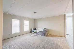 8301 N 103rd Ave, Peoria, AZ 85345 - Photo 15
