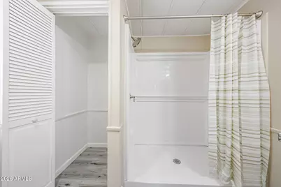 8301 N 103rd Avenue #71, Peoria, AZ 85345 - Photo 25