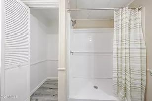 8301 N 103rd Ave, Peoria, AZ 85345 - Photo 25