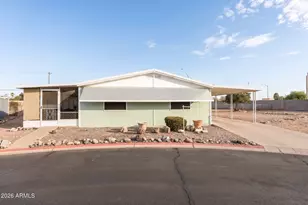 8301 N 103rd Ave, Peoria, AZ 85345 - Photo 43