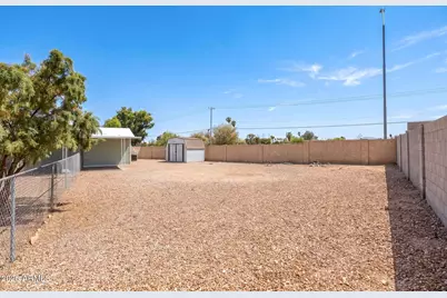 8301 N 103rd Avenue #71, Peoria, AZ 85345 - Photo 45