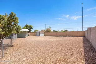 8301 N 103rd Ave, Peoria, AZ 85345 - Photo 45
