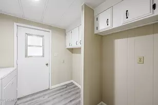 8301 N 103rd Ave, Peoria, AZ 85345 - Photo 19