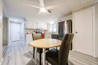 8301 N 103rd Avenue #71, Peoria, AZ 85345 - Photo 17