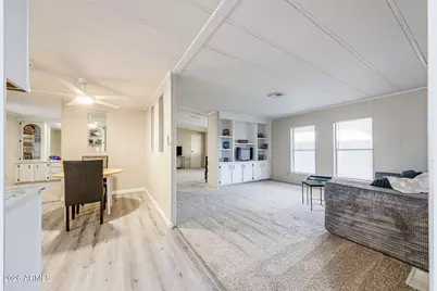 8301 N 103rd Avenue #71, Peoria, AZ 85345 - Photo 27